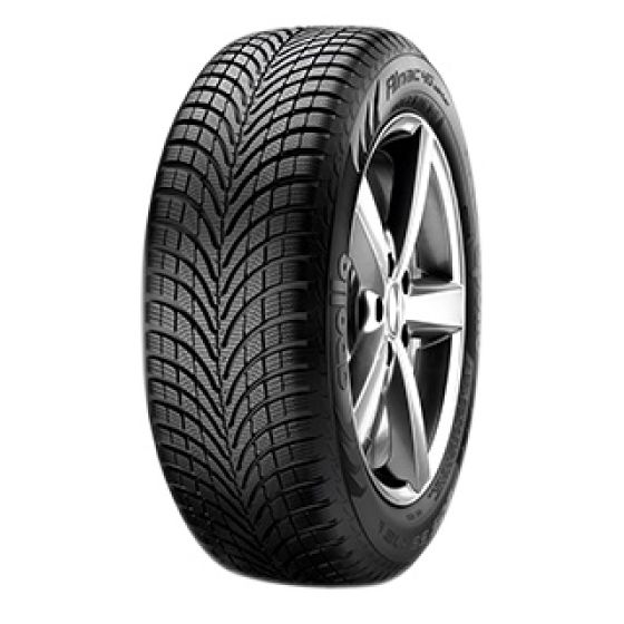 Apollo Alnac 4G Winter 195/60 R15 88T