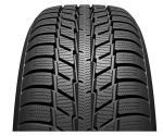 YOKOHAMA V903 175/70 R14 84T