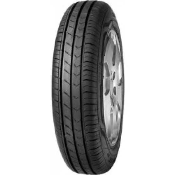 FORTUNA ECOPLUS HP 165/60 R14 75H