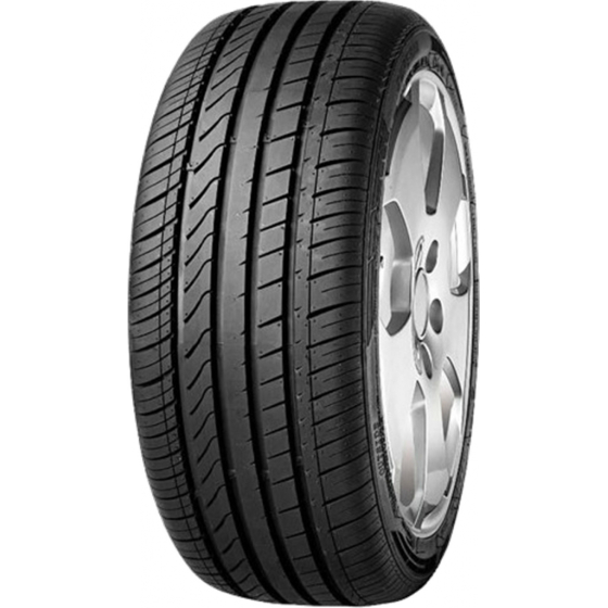 Superia 175/65 R14C ECOBLUE VAN 4S