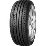 Superia 175/65 R14C ECOBLUE VAN 4S