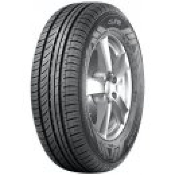 Nokian cLine 215/60 R17 109/107T C
