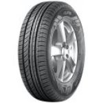 Nokian cLine 215/60 R17 109/107T C