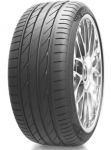 MAXXIS VS5 XL 235/40 R18 95Y