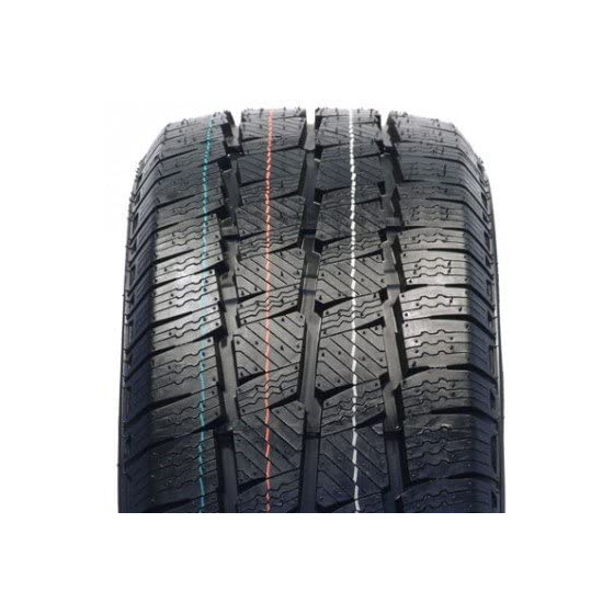 GOLDLINE GLTW91 215/65 R16 109R