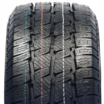 GOLDLINE GLTW91 215/65 R16 109R