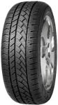 SUPERIA ECOBLUE 4S 215/65 R16 98H