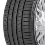 EVENT-TY POTENT 255/35 R18 94 Y XL