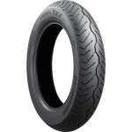 Bridgestone 150/80 -15 E-MAX R 70H TL