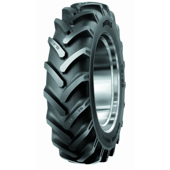 MITAS TD-02  8.30 -24 6PR TT