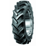 MITAS TD-02  8.30 -24 6PR TT