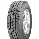 GOODYEAR 205/75 R16  110/108R CARGO UG 2