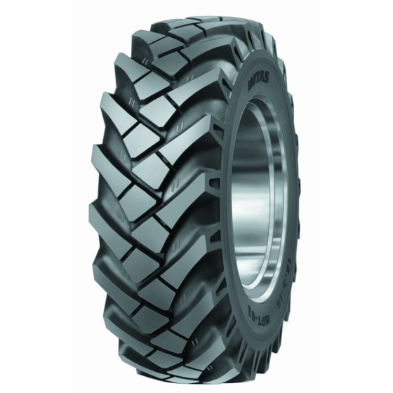 MITAS MPT-03 12.5 -18  131G 12PR TL