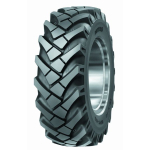 MITAS MPT-03 12.5 -18  131G 12PR TL