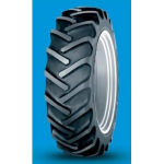 CULTOR AS - Agri 15 15.5-38 8PR TT
