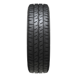 HANKOOK RW12 Winter i*cept LV 165/70 R14 89/87R  DOT 2022