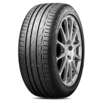 BRIDGESTONE TURANZA T001 225/55 R17 97W