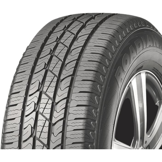 Nexen ROADIAN HTX RH5 235/75 R15 109S