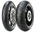 Pirelli Diablo 180/55 R17 73W TL