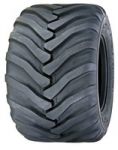 Alliance Forestry 331 500/60 -22.5 16PR 151 A8/158 A2 TL
