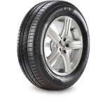 PIRELLI CINTURATO P1 Verde 175/55 R15 77H