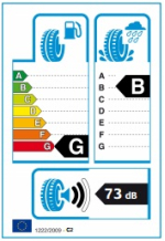 PETLAS FULLGRIP PT935 185/75 R16 104R