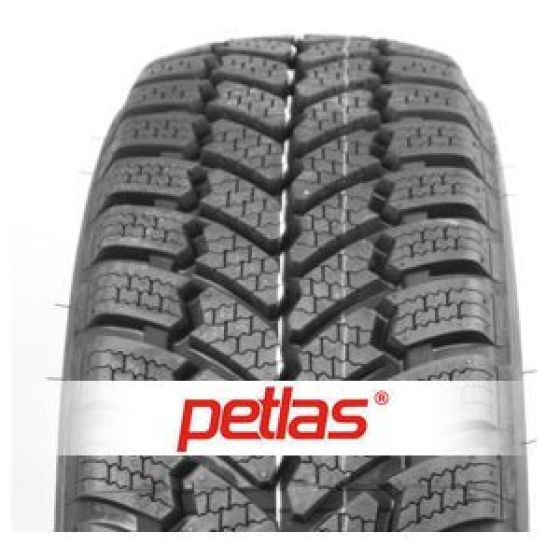 PETLAS FULLGRIP PT935 185/75 R16 104R