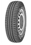 MICHELIN 195/75 R 16CP 107Q TL AGILIS CAMPING GRNX
