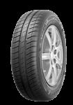 DUNLOP 195/65 R15 91T STREETRESPONSE 2