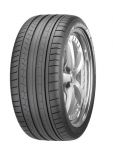 DUNLOP 255/35ZR20 (97Y) SPORT MAXX GT MO XL MFS