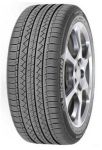 MICHELIN 255/55R18 105H TLMO LATITUDE TOUR HP XSE