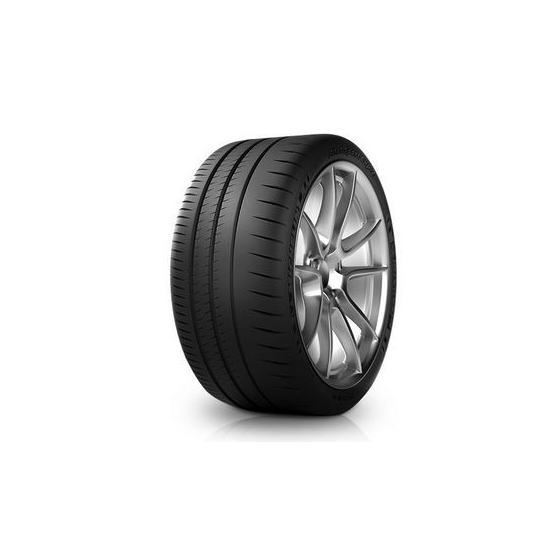 MICHELIN 245/35 ZR20 (95Y) XL TL PILOT SPORT CUP 2 CONNECT.