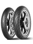 DUNLOP 140/80-17 69V TL ARROWMAX STREETSMART  REAR