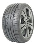Bridgestone Potenza RE050A 225/50 R17 98Y XL