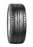 ACCELERA ALPHA 205/35 R18 81Y