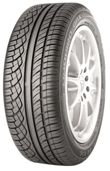 225/60 R16 98V CHAMPIRO BAX2 GT Radial