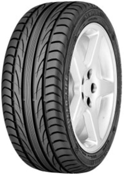 SEMPERIT 215/65R15 96H SPEED-LIFE