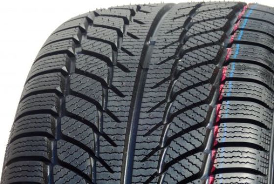 GOODRIDE SW608 185/70 R14 88T