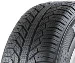 SEMPERIT 205/60R16 96H XL MASTER-GRIP 2