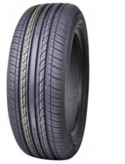 OVATION VI-682 225/60 R16 98H