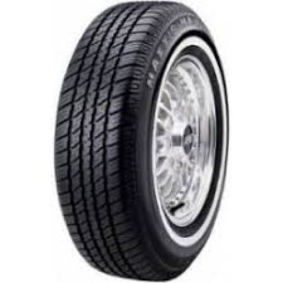 MAXXIS MA-1 WSW 205/70 R14 93S