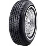 MAXXIS MA-1 WSW 205/70 R14 93S