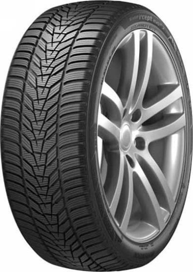 HANKOOK W330A Winter i*cept evo3 X 315/35 R20 110V