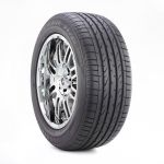 BRIDGESTONE DUELER SPORT 225/50 R17 94H RFT *