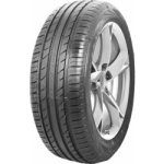 GOODRIDE SA37 235/35 R19 91 Y XL