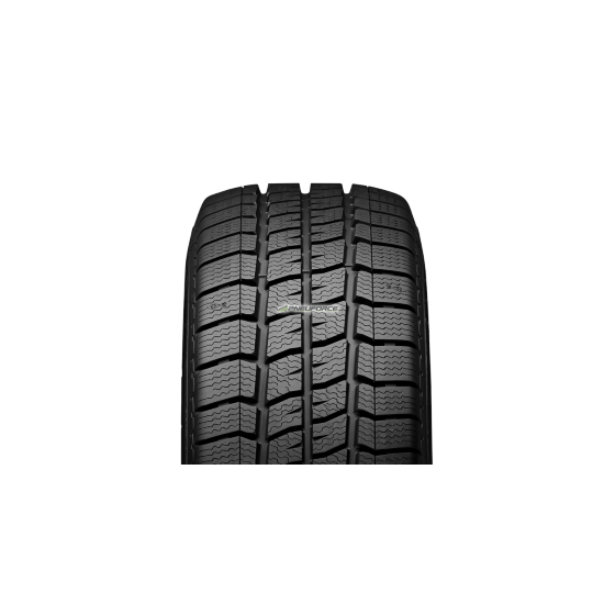 VREDESTEIN COMTRAC 2 WINTER+ 195/70 R15 104R