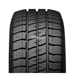 VREDESTEIN COMTRAC 2 WINTER+ 195/70 R15 104R