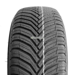 MICHELIN 255/45 R20 105W XL TL CROSSCLIMATE 2 SUV MGT