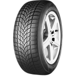 Seiberling Winter 195/55 R16 87H