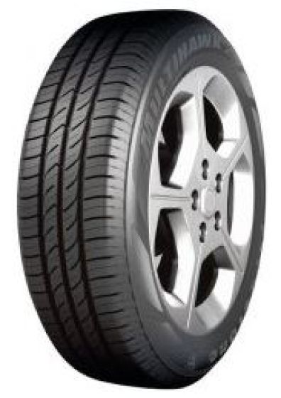 Firestone MULH2 175/70 R14 88T XL